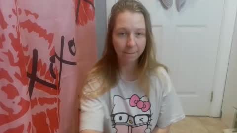 Snapshot of melody69lynn chatting on 1, 3, 2025 Melody Moral Lynn online show from 1, 3, 2025