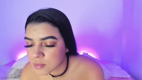    online show from 1, 3, 2025