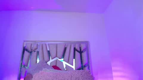    online show from 6, 3, 2026