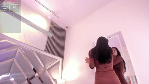 mel  online show from 15, 4, 2026