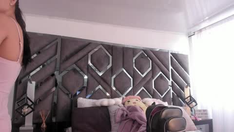 mel  online show from 24, 5, 2026
