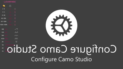 Snapshot of melody__alice chatting on 17, 11, 2025 Alice online show from 17, 11, 2025