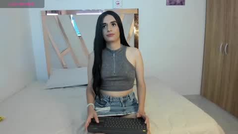 Melody  online show from 21, 2, 2025