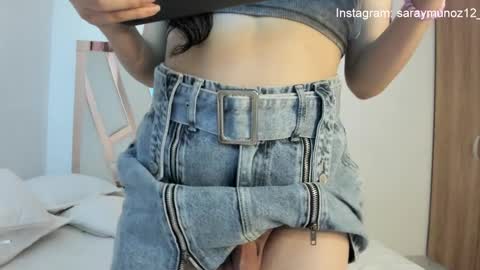 Melody  online show from 9, 3, 2025