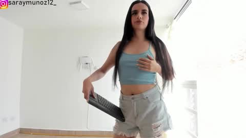 Melody  online show from 9, 11, 2025