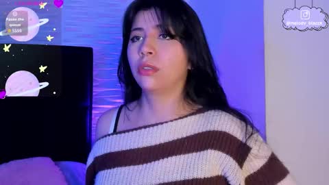 Melody online show from 3, 2, 2026