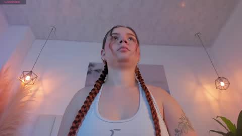   online show from 14, 4, 2026