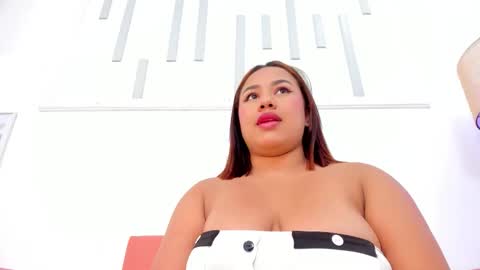 melody_campbell online show from 24, 2, 2026