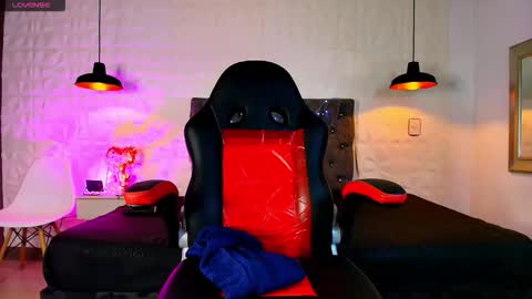 melody online show from 5, 4, 2026