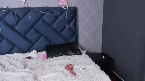 Snapshot of melody_hanks chatting on 4, 2, 2025 melody_hanks online show from 4, 2, 2025