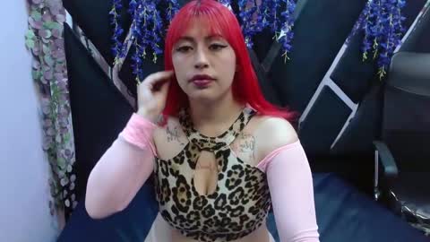 Melody online show from 18, 12, 2025