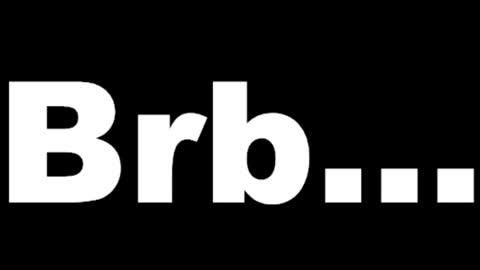 Snapshot of melody_mercy chatting on 12, 12, 2024 melody_mercy online show from 12, 12, 2024