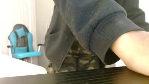 Snapshot of melody_mercy chatting on 24, 12, 2024 melody_mercy online show from 24, 12, 2024