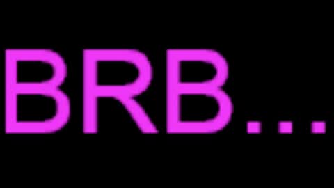 Snapshot of melody_mercy chatting on 30, 12, 2024 melody_mercy online show from 30, 12, 2024