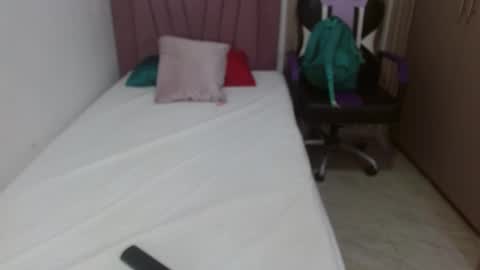 Snapshot of melody_mercy chatting on 16, 1, 2025 melody_mercy online show from 16, 1, 2025