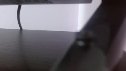 Snapshot of melody_mercy chatting on 18, 1, 2025 melody_mercy online show from 18, 1, 2025