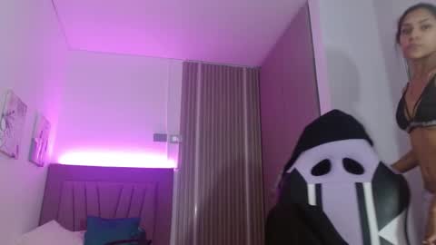 Snapshot of melody_mercy chatting on 20, 1, 2025 melody_mercy online show from 20, 1, 2025