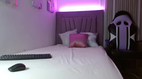 Snapshot of melody_mercy chatting on 25, 1, 2025 melody_mercy online show from 25, 1, 2025