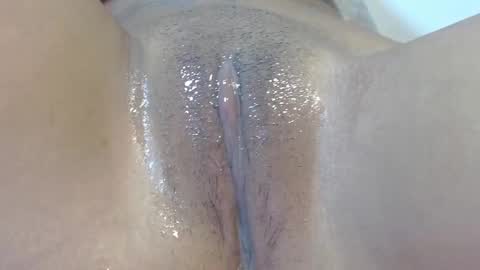 Snapshot of melody_mercy chatting on 4, 3, 2025 melody_mercy online show from 4, 3, 2025