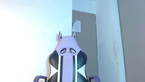 Snapshot of melody_mercy chatting on 11, 3, 2025 melody_mercy online show from 11, 3, 2025