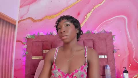 Mixie online show from 22, 11, 2025