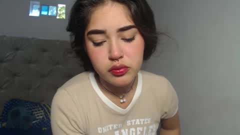 melody phillips online show from 5, 11, 2025