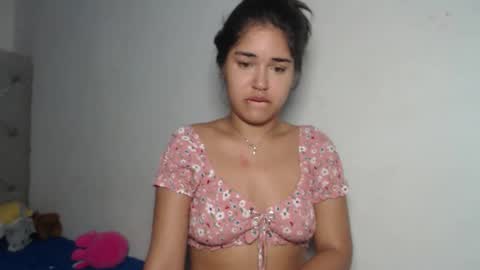 melody phillips online show from 6, 1, 2026