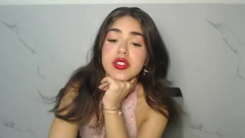 melody phillips online show from 21, 5, 2026