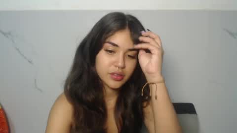 melody phillips online show from 30, 5, 2026