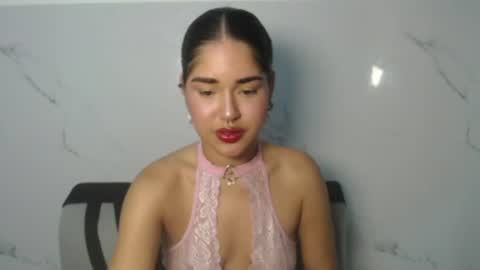 Snapshot of melody_phillips2 chatting on 18, 6, 2026 melody phillips online show from 18, 6, 2026
