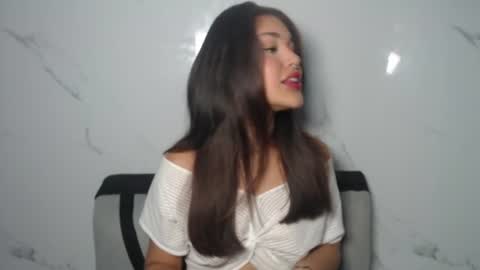 Snapshot of melody_phillips2 chatting on 15, 7, 2026 melody phillips online show from 15, 7, 2026