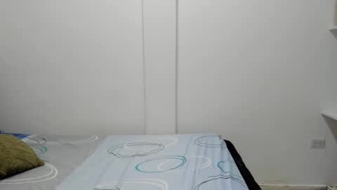 Snapshot of melody_rose10 chatting on 20, 12, 2025 Melody online show from 20, 12, 2025