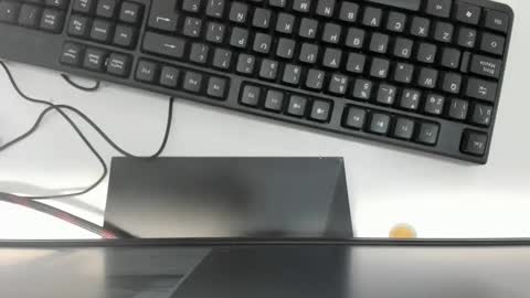 Snapshot of melody_rose10 chatting on 26, 2, 2026 Melody online show from 26, 2, 2026