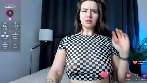 Snapshot of melody_sol chatting on 24, 3, 2026 melody_sol online show from 24, 3, 2026