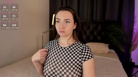 Snapshot of melody_sol chatting on 3, 4, 2026 melody_sol online show from 3, 4, 2026