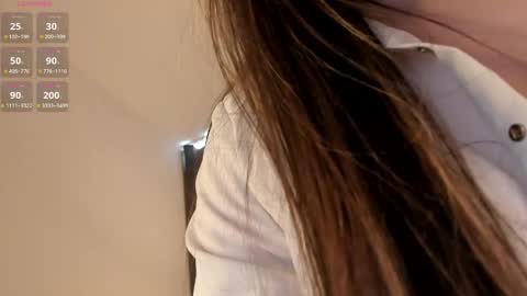 Snapshot of melody_sol chatting on 14, 4, 2026 melody_sol online show from 14, 4, 2026