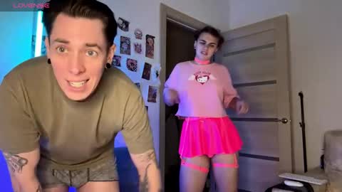 melody_song online show from 31, 10, 2025