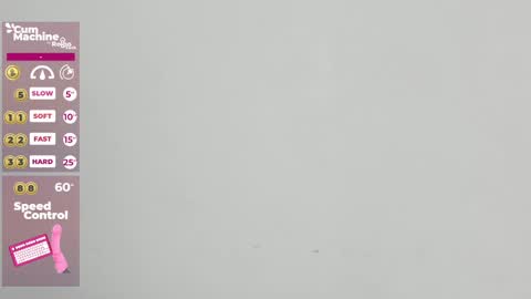 Snapshot of melody_suarez chatting on 2, 12, 2024 MELODY online show from 2, 12, 2024