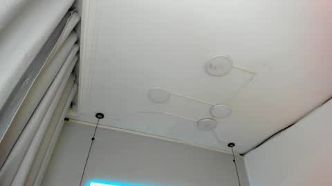 Snapshot of melody_suarez chatting on 7, 12, 2024 MELODY online show from 7, 12, 2024