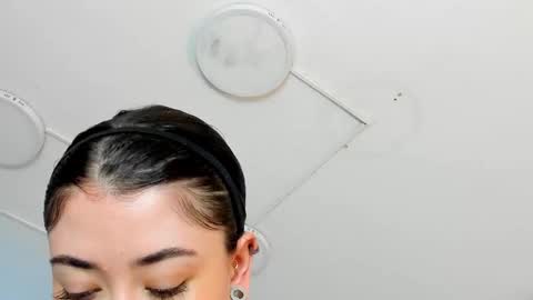 Snapshot of melody_suarez chatting on 10, 12, 2024 MELODY online show from 10, 12, 2024