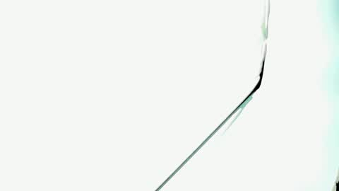 Snapshot of melody_suarez chatting on 5, 2, 2025 MELODY online show from 5, 2, 2025