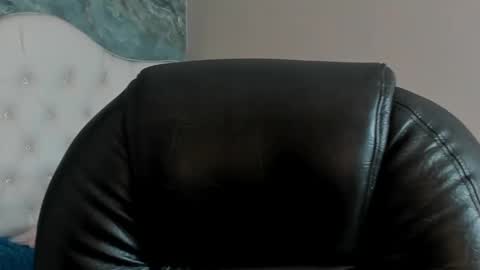 Snapshot of melody_suarez chatting on 8, 2, 2025 MELODY online show from 8, 2, 2025