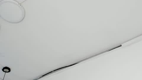 Snapshot of melody_suarez chatting on 26, 2, 2025 MELODY online show from 26, 2, 2025