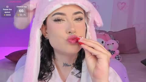 MELODY online show from 15, 11, 2025