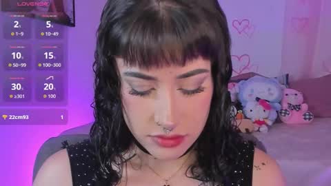 MELODY online show from 30, 11, 2025