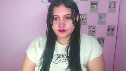Snapshot of melody_tarly chatting on 2, 12, 2024 melody_tarly online show from 2, 12, 2024