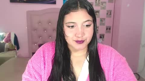 Snapshot of melody_tarly chatting on 31, 12, 2024 melody_tarly online show from 31, 12, 2024