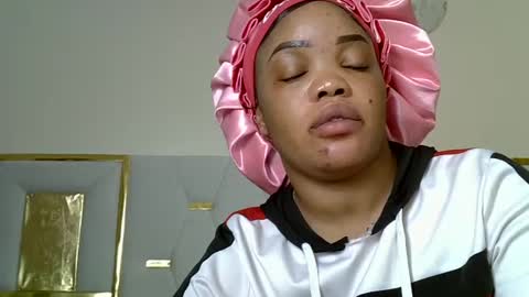 Snapshot of melodyassy chatting on 5, 7, 2026 melodyassy online show from 5, 7, 2026