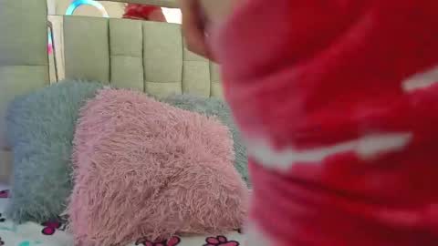 melody online show from 2, 12, 2024