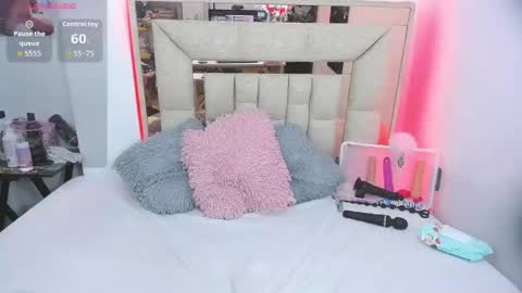 melody online show from 15, 9, 2025